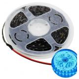 $12 Smart LED Strip Lights, 196.8Inch Car Interior