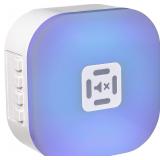 $71 Globe Electric SL-7311-03 Doorbell Chime Kit,