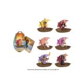 $8 Disney Wayfinder Wonders Moana 2 Doll Multicolo