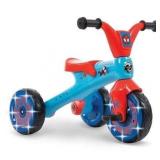 $70 Marvel Spidey and his Amazing Friends Electro