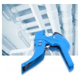 $17 Plumbing Cutter, Adjustable Gears Pipe Cutter
