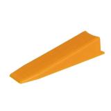 $13 Xtreme Tile Leveling Wedges (100-Pack)