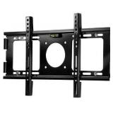 $57 PEERLESS INDUSTRIES TVFMU 26-40' Universal Fla