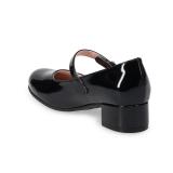$20 Sonoma Goods For Life  Lizzyy Girls Dress Shoe