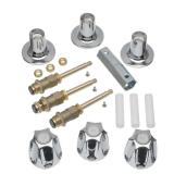 $52 Danco Metal Tub/Shower Repair Kit Price Pfiste