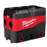 $100 Milwaukee Packout Compact Debris Separator We