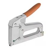 $31 Professional Low Voltage Wire/Cable Staple Gun