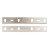 $17 Craftsman 6 in. L X 1.1 in. W High Carbon Stee