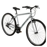 $140 Huffy Men's 29 in Granite Mountain Bike