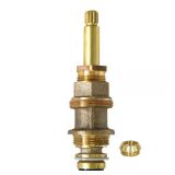 $15 4 1/4 in. 12 pt Broach Diverter Stem For Price