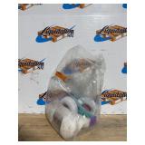 $30 eKids - Gabby's Dollhouse Wireless Headphones