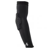 $29 Under Armour Gameday Armour Pro Padded Elbow S