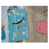 $25 Jazwares - Squishmallows Original Micromallows