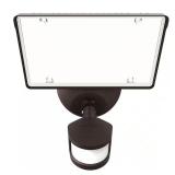 $95 TGS Bronze, Motion Sensor, Outdoor Integrated