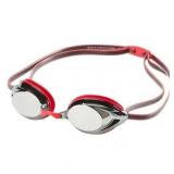 $36 Speedo Vanquisher 2.0 Mirrored Swim Goggles