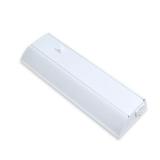 $35 Good Earth Lighting PRO SERIES 12-in Hardwired