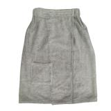 $13 Sonoma Goods For Life  Plus Size Bath Wrap