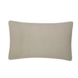 $25 Sonoma Goods For Life  Floral Home Pillow