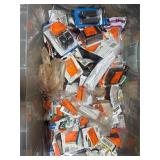 $215 Furniture Floor Pads + Door Stoppers + More