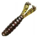 $5 Z-Man Goat Grub - 3-3/4