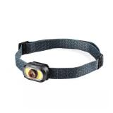 $30 Mycro 500 Lumens Rechargeable Headlamp