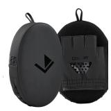 $40 Century Adults' Brave Punch Mitts 2-Pack