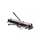 $239 RP 30 in. Tile Cutter with 0.31 in. Tungsten