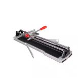 $149 Speed 72 N 28 in. Tile Cutter with Tungsten C