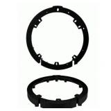 $19 Metra HONDA CIVIC 2006-11 6-6.75 .in PLATE