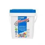 $89 Flexcolor CQ 1-Gallon Chamois Acrylic Premix G