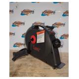 $90 Sunny Health & Fitness Smart Mini Exercise Bik