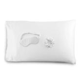 $20 The Big One  Satin Sleep Set