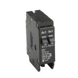 $26 BR 2-15 Amp Single Pole Tandem Non-CTL Circuit