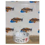 $80 Milwaukee hole saw bit