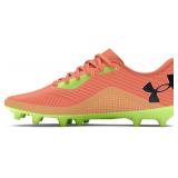 $40 Under Armour Boys Shadow Select 2 Jr 3Y