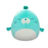$25 Jazwares - Squishmallows - Walrus
