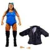 $20 WWE Elite Collection Doudrop Action Figure - S