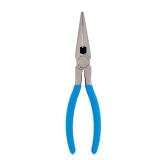 $25 8 in. Long Nose Pliers