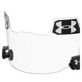 $40 Under Armour Youth Protective Football Eyeshie