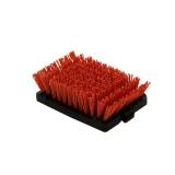 $7 Char-Broil Exterior Ceramic Cleaner 1.18 in. H