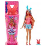 $20 Barbie Pop Reveal Shakes Series Doll & Accesso