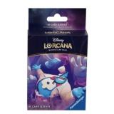 $10 Lorcana TCG: Ursula's Return: Card Sleeves