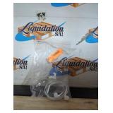 Apple - EarPods with 3.5mm Plug - White