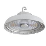 $106 Metalux 13.18-in x 13.18-in 1-Light 12000-Lum