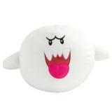 $15 Club Mocchi- Mocchi- Super Mario Boo Mega