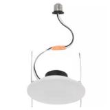 $17 6 in. LED InfinitiEdge Retrofit