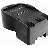 $11 Re-Fuel Rf-Dslr-500C