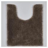 $14 Simply Vera Vera Wang Premium Luxury Bath Rug