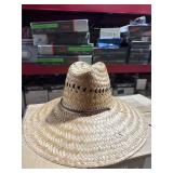 $15 Kenny Americana Hat