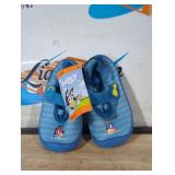 $19 Ground Up Toddler Boy's Character Quick-Drying